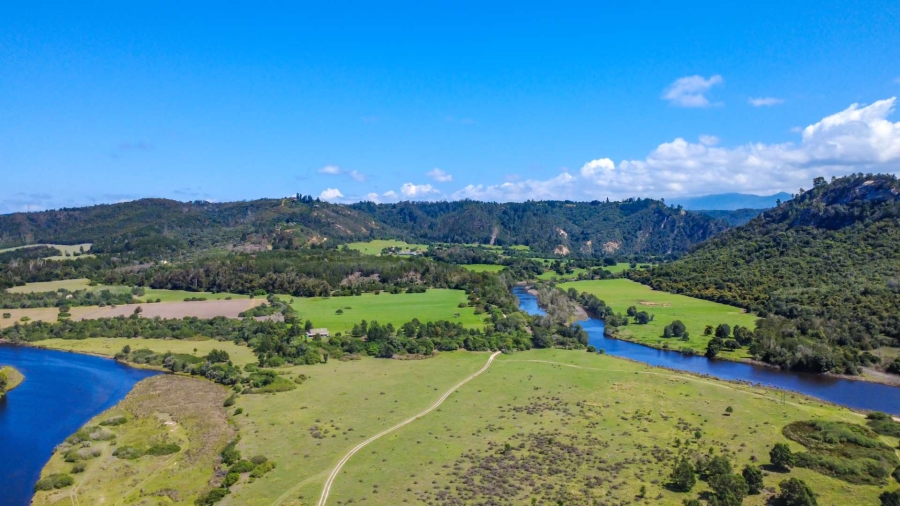 0 Bedroom Property for Sale in Knysna Rural Western Cape